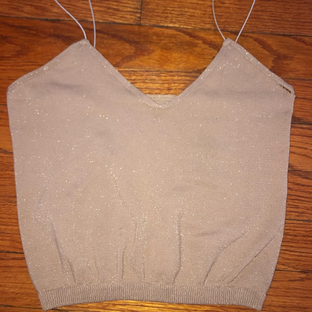Free people brami